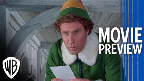 Watch Elf .